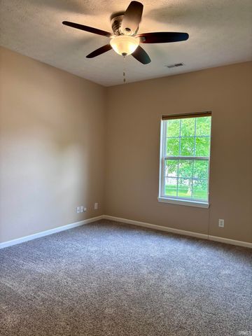 3654 Chesterfield Way, West Lafayette, IN 47906
