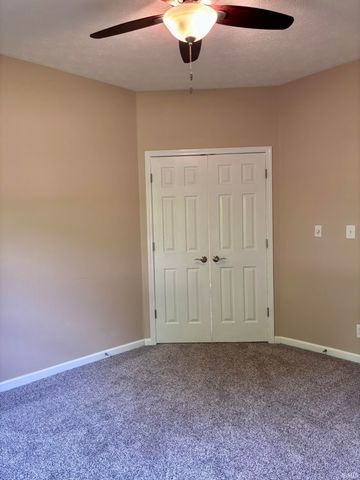 3654 Chesterfield Way, West Lafayette, IN 47906