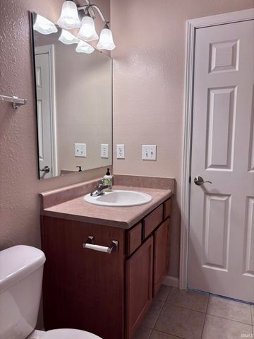 3654 Chesterfield Way, West Lafayette, IN 47906