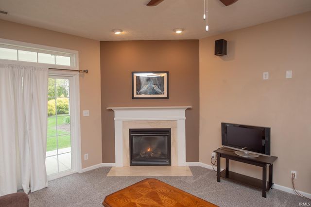 3654 Chesterfield Way, West Lafayette, IN 47906