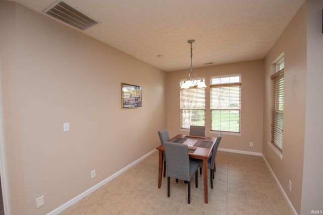 3654 Chesterfield Way, West Lafayette, IN 47906