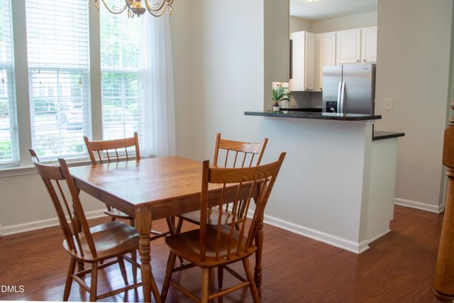 3527 Sugar Tree Place, Durham, NC 27713