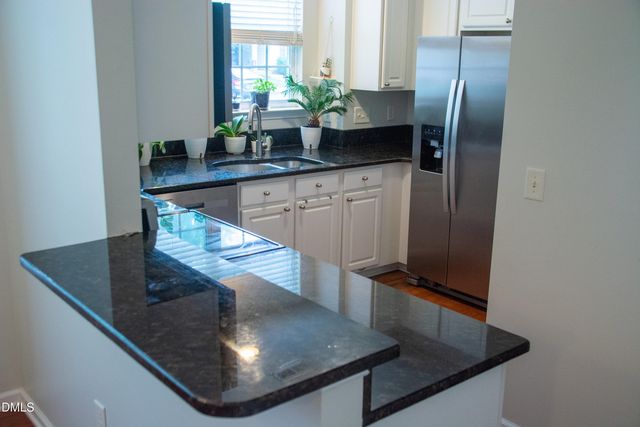 3527 Sugar Tree Place, Durham, NC 27713