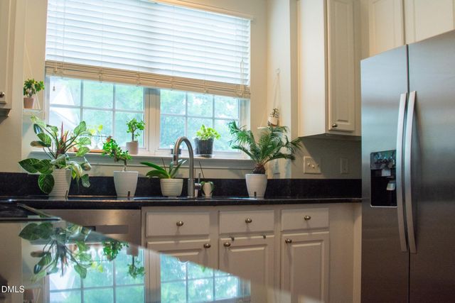 3527 Sugar Tree Place, Durham, NC 27713