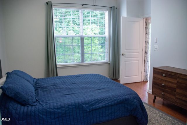 3527 Sugar Tree Place, Durham, NC 27713