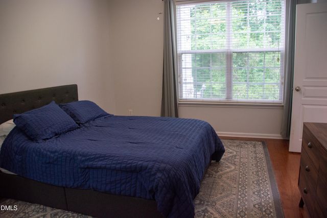 3527 Sugar Tree Place, Durham, NC 27713