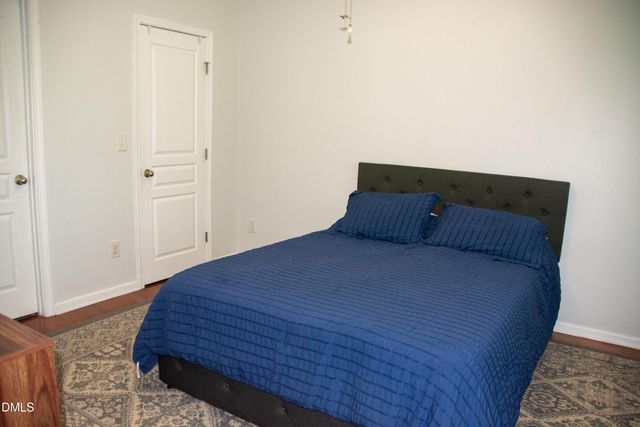 3527 Sugar Tree Place, Durham, NC 27713