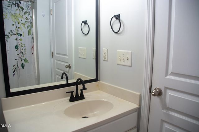 3527 Sugar Tree Place, Durham, NC 27713
