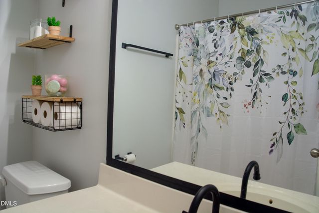 3527 Sugar Tree Place, Durham, NC 27713