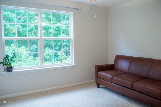 3527 Sugar Tree Place, Durham, NC 27713