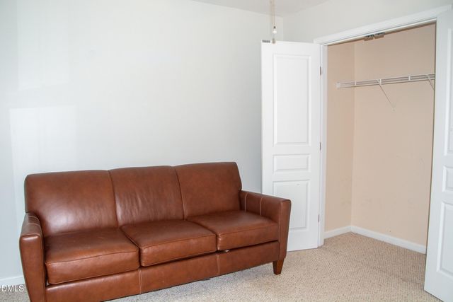 3527 Sugar Tree Place, Durham, NC 27713