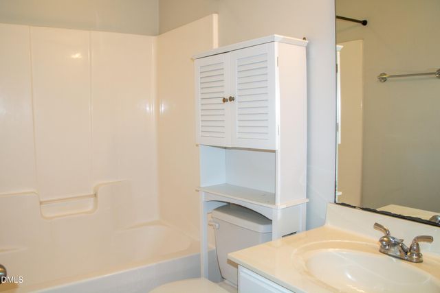 3527 Sugar Tree Place, Durham, NC 27713