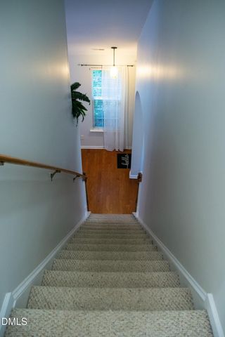 3527 Sugar Tree Place, Durham, NC 27713