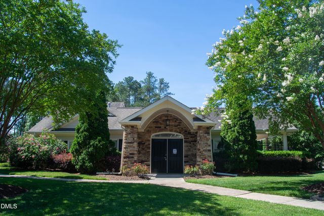 3527 Sugar Tree Place, Durham, NC 27713