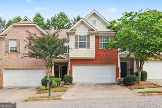 372 Creek Manor, Suwanee, GA 30024