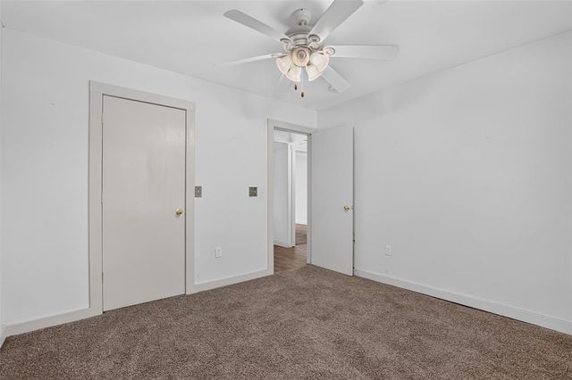 10801 231st Street, Blanchard, OK 73010