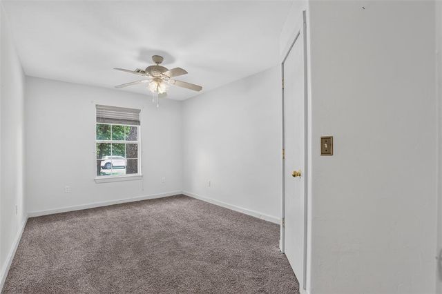 10801 231st Street, Blanchard, OK 73010