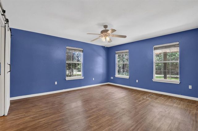 10801 231st Street, Blanchard, OK 73010