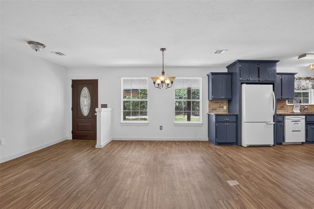 10801 231st Street, Blanchard, OK 73010
