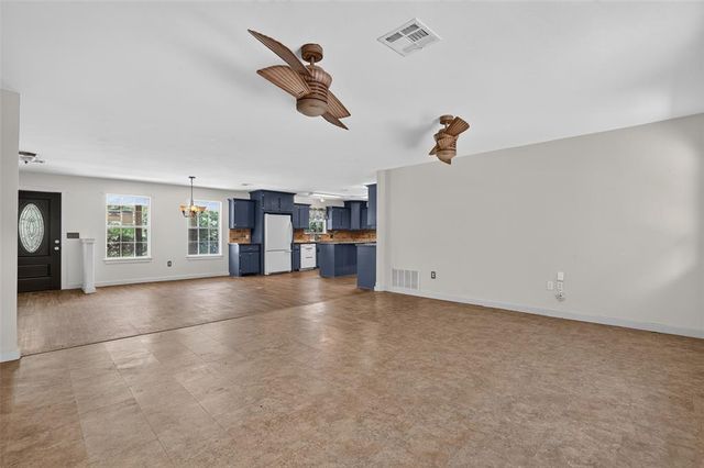 10801 231st Street, Blanchard, OK 73010