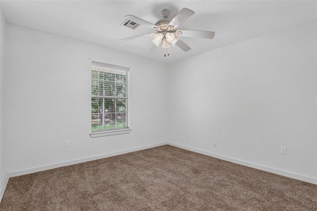 10801 231st Street, Blanchard, OK 73010