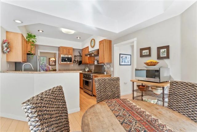197 Massive Road, Lake Arrowhead, CA 92317