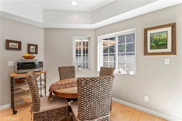 197 Massive Road, Lake Arrowhead, CA 92317