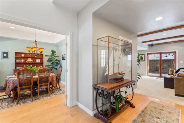 197 Massive Road, Lake Arrowhead, CA 92317