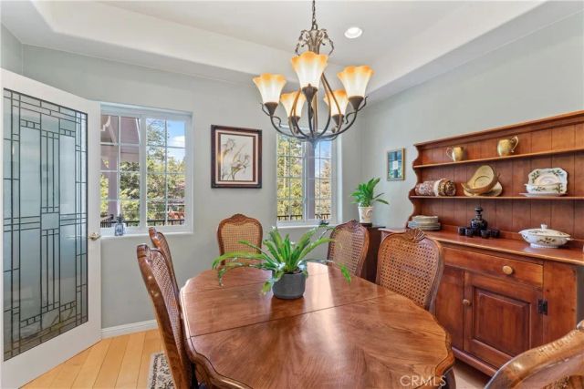 197 Massive Road, Lake Arrowhead, CA 92317