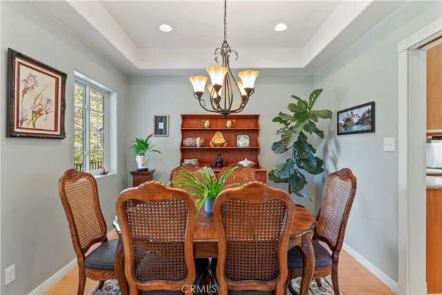 197 Massive Road, Lake Arrowhead, CA 92317