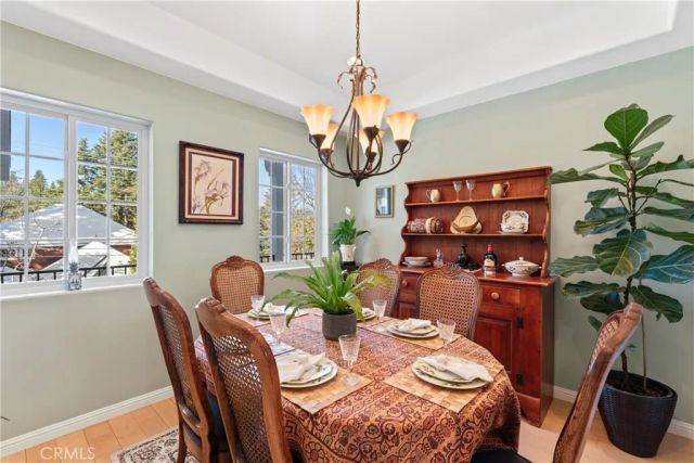 197 Massive Road, Lake Arrowhead, CA 92317