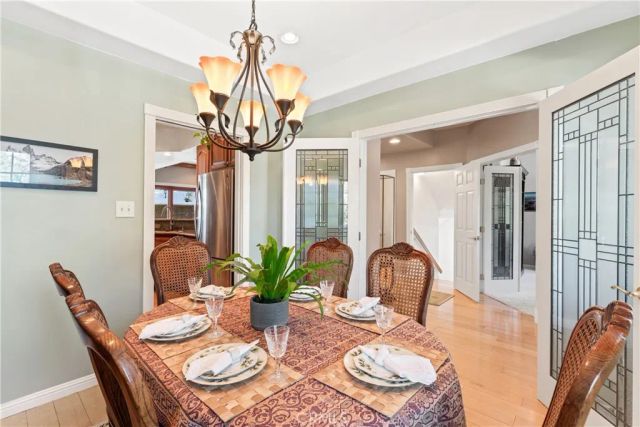 197 Massive Road, Lake Arrowhead, CA 92317