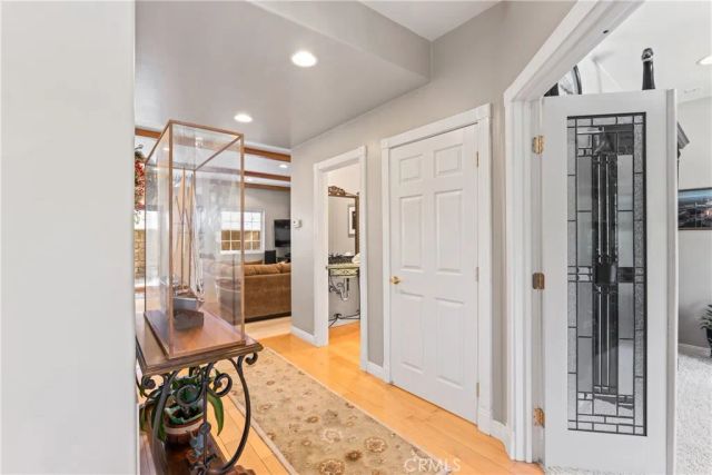 197 Massive Road, Lake Arrowhead, CA 92317