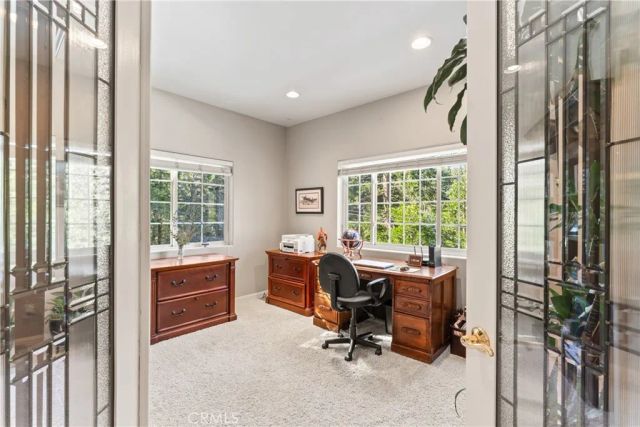 197 Massive Road, Lake Arrowhead, CA 92317