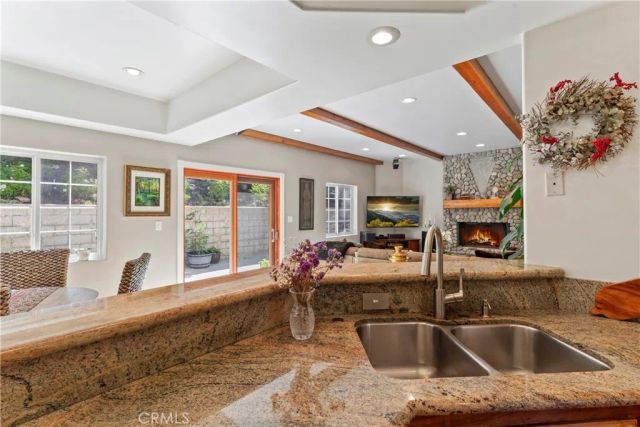 197 Massive Road, Lake Arrowhead, CA 92317