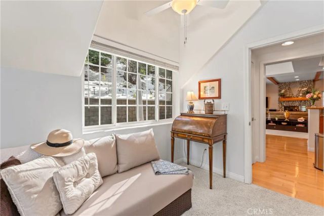 197 Massive Road, Lake Arrowhead, CA 92317