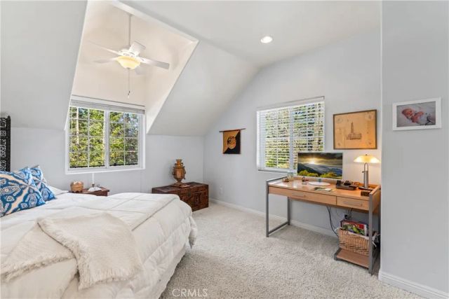 197 Massive Road, Lake Arrowhead, CA 92317