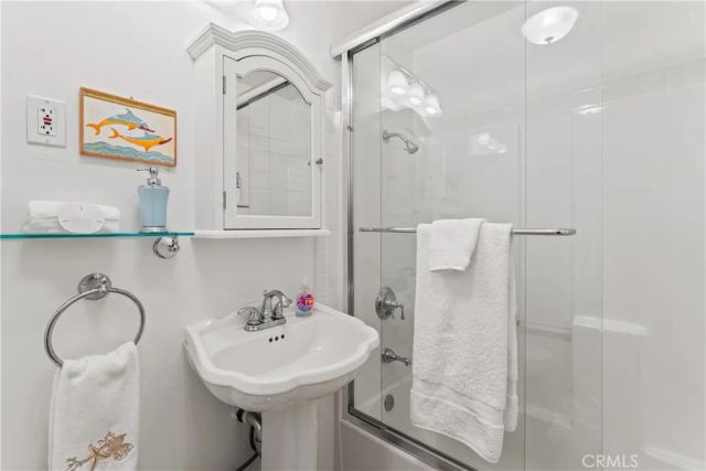 197 Massive Road, Lake Arrowhead, CA 92317