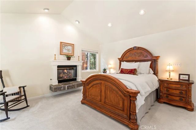 197 Massive Road, Lake Arrowhead, CA 92317