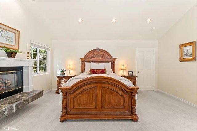 197 Massive Road, Lake Arrowhead, CA 92317