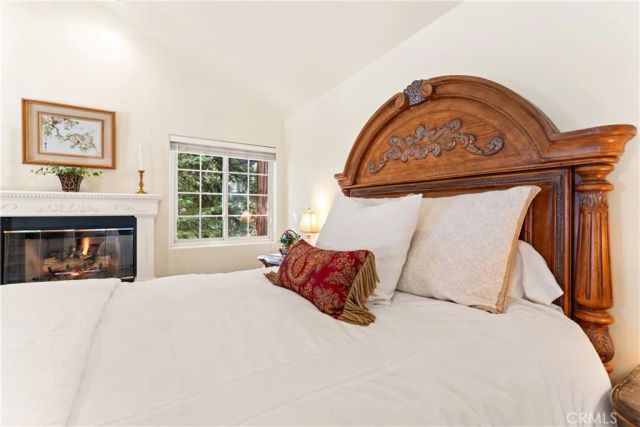 197 Massive Road, Lake Arrowhead, CA 92317
