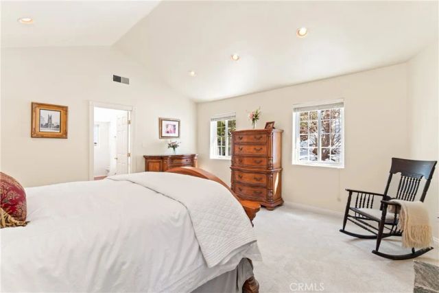 197 Massive Road, Lake Arrowhead, CA 92317