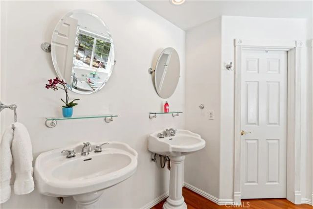 197 Massive Road, Lake Arrowhead, CA 92317