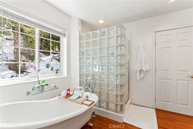 197 Massive Road, Lake Arrowhead, CA 92317