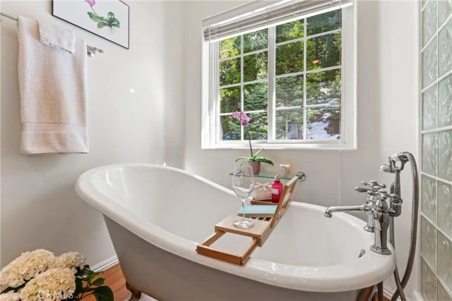 197 Massive Road, Lake Arrowhead, CA 92317