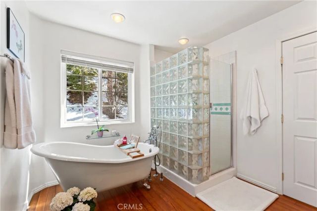 197 Massive Road, Lake Arrowhead, CA 92317