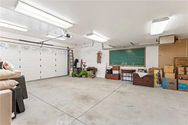 197 Massive Road, Lake Arrowhead, CA 92317