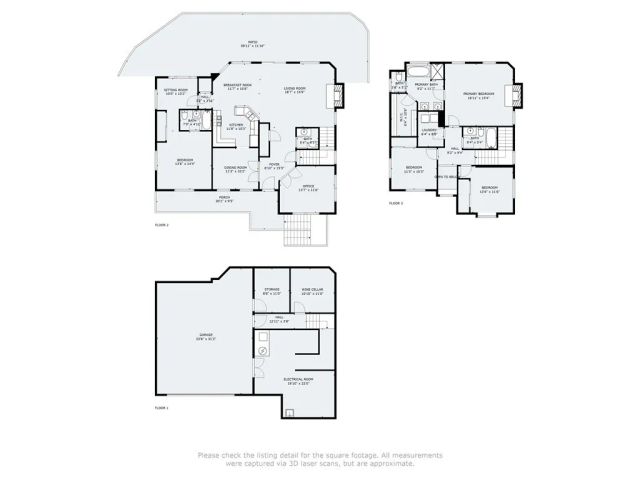 197 Massive Road, Lake Arrowhead, CA 92317