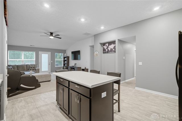 5025 Willow Road, Clayton, OH 45315