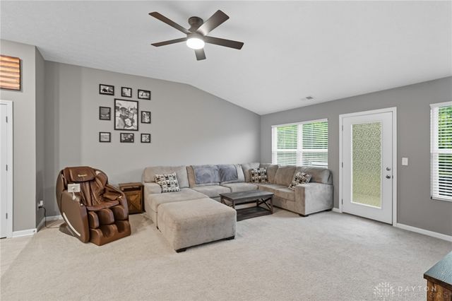 5025 Willow Road, Clayton, OH 45315